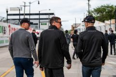PMNA-Detroit-GP-2025-77