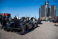 Detroit-GP-2026-070