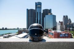 Detroit-GP-2026-107