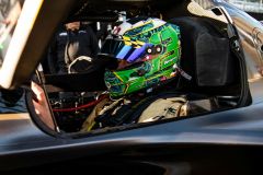 Detroit-GP-2026-170