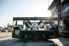 Detroit-GP-2026-172