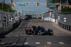 Detroit-GP-2026-233