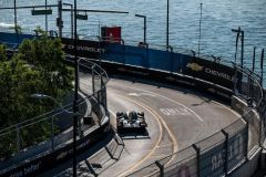 Detroit-GP-2026-239