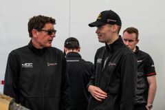 Detroit-GP-2026-250