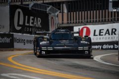 Detroit-GP-2026-255