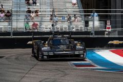 Detroit-GP-2026-283