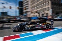 Detroit-GP-2026-334