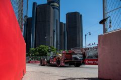 Detroit-GP-2026-350