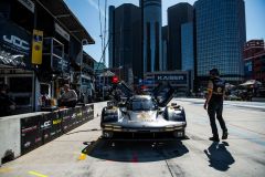 Detroit-GP-2026-363