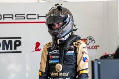 Detroit-GP-2026-431