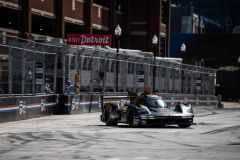 Detroit-GP-2026-479