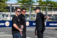 Detroit-GP-2026-57