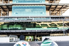 PMNA-Indianapolis-2023-104