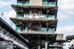 PMNA-Indianapolis-2023-36