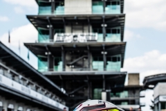 PMNA-Indianapolis-2023-39