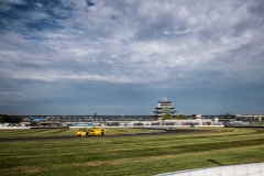 PMNA-Indianapolis-2023-423