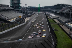 PMNA-Indianapolis-2023-609