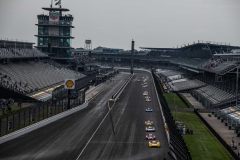 PMNA-Indianapolis-2023-779