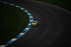 Indianapolis-2026-522