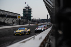 Indianapolis-2026-861
