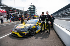 Indianapolis-2026-980