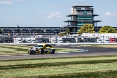 JDC-Indianapolis-2023-2
