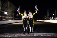 JDC-Indianapolis-2023-22