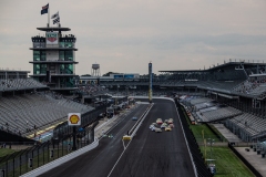 JDC-Indianapolis-2023-23