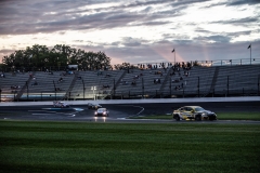 JDC-Indianapolis-2023-29