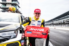 JDC-Indianapolis-2023-33