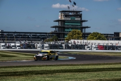 JDC-Indianapolis-2023-35