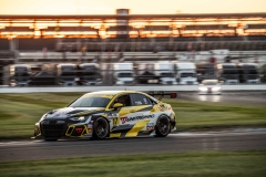 JDC-Indianapolis-2023-39
