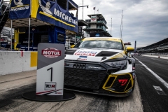 JDC-Indianapolis-2023-46