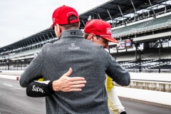 JDC-Indianapolis-2023-49