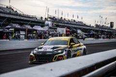 JDC-Indianapolis-2023-7