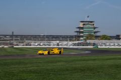 PMNA-Indianapolis-2025-1117