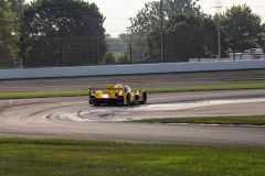 PMNA-Indianapolis-2025-1127