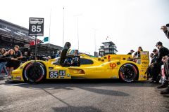 PMNA-Indianapolis-2025-1346