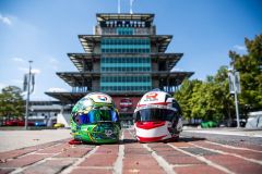 PMNA-Indianapolis-2025-361