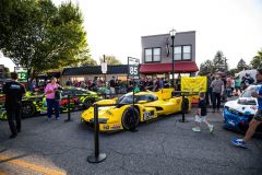 PMNA-Indianapolis-2025-390