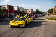 PMNA-Indianapolis-2025-430