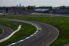 PMNA-Indianapolis-2025-551