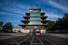 Indianapolis-2026-1194