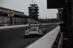 Indianapolis-2026-1292