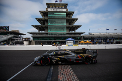 Indianapolis-2026-408