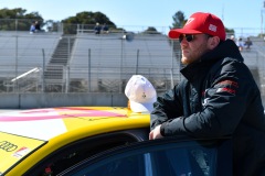 JDC-MotorSports-Laguna-2022-12