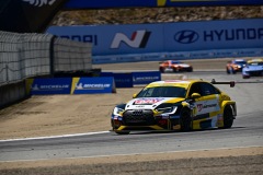 JDC-MotorSports-Laguna-2022-3