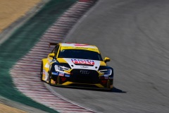 JDC-MotorSports-Laguna-2022-8