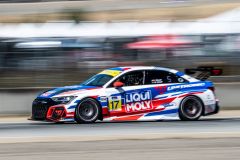 JDC-Laguna-Seca-MPC-2023-03