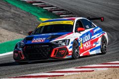 JDC-Laguna-Seca-MPC-2023-28